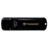 USB-Flash-Laufwerk 16GB Transcend JetFlash 700 (TS16GJF700)