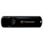 USB-Flash-Laufwerk 16GB Transcend JetFlash 700 (TS16GJF700) - Foto 2