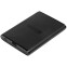 Externe SSD-Festplatte 500GB Transcend ESD270C (TS500GESD270C)