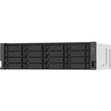 Netzwerkspeicher (NAS) QNAP TS-1673AU-RP-16G