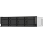 Netzwerkspeicher (NAS) QNAP TS-1673AU-RP-16G