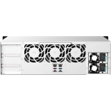 Netzwerkspeicher (NAS) QNAP TS-1673AU-RP-16G