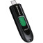 USB-Flash-Laufwerk 64GB Transcend JetFlash 790C (TS64GJF790C)