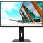 Monitor AOC 32" U32P2