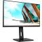 Monitor AOC 32" U32P2 - Foto 2