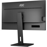 Monitor AOC 32" U32P2