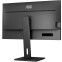 Monitor AOC 32" U32P2 - Foto 3