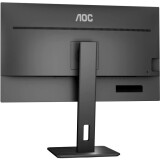 Monitor AOC 32" U32P2