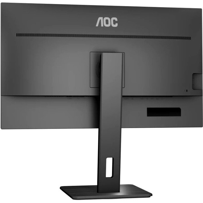 Monitor AOC 32" U32P2 - Foto 4