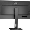 Monitor AOC 32" U32P2 - Foto 4