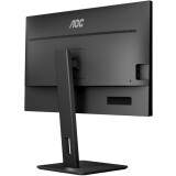 Monitor AOC 32" U32P2
