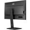 Monitor AOC 32" U32P2 - Foto 5