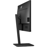 Monitor AOC 32" U32P2