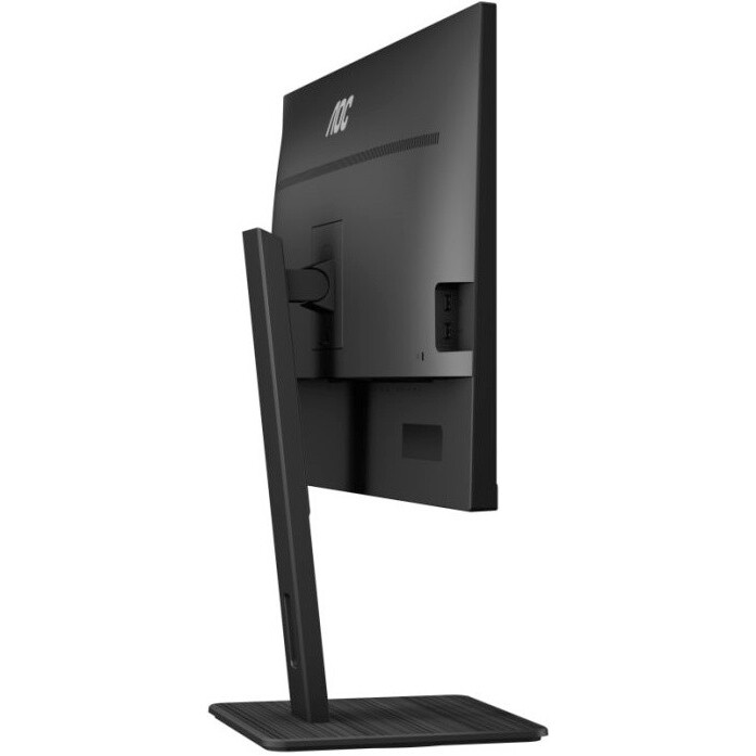 Monitor AOC 32" U32P2 - Foto 6