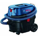 Professioneller Staubsauger Bosch GAS 12-25 PL (060197C100)