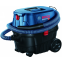 Professioneller Staubsauger Bosch GAS 12-25 PL - 060197C100
