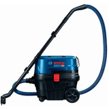 Professioneller Staubsauger Bosch GAS 12-25 PL (060197C100)