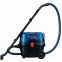 Professioneller Staubsauger Bosch GAS 12-25 PL - 060197C100 - Foto 2