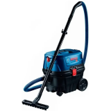 Professioneller Staubsauger Bosch GAS 12-25 PL (060197C100)