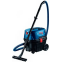 Professioneller Staubsauger Bosch GAS 12-25 PL - 060197C100 - Foto 3