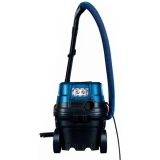 Professioneller Staubsauger Bosch GAS 12-25 PL (060197C100)