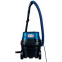 Professioneller Staubsauger Bosch GAS 12-25 PL - 060197C100 - Foto 4