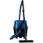 Professioneller Staubsauger Bosch GAS 12-25 PL - 060197C100 - Foto 5