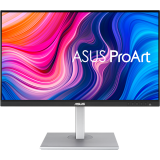 Monitor ASUS 27" PA279CV ProArt