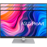 Monitor ASUS 27" PA279CV ProArt