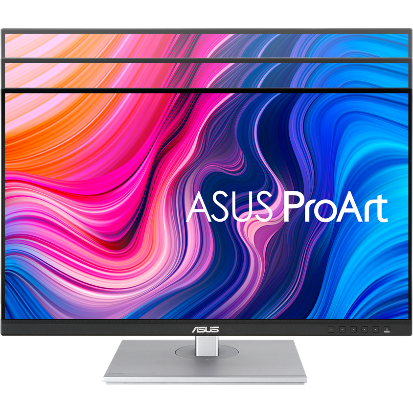 Monitor ASUS 27" PA279CV ProArt - Foto 2