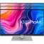 Monitor ASUS 27" PA279CV ProArt - Foto 2