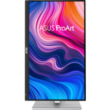 Monitor ASUS 27" PA279CV ProArt
