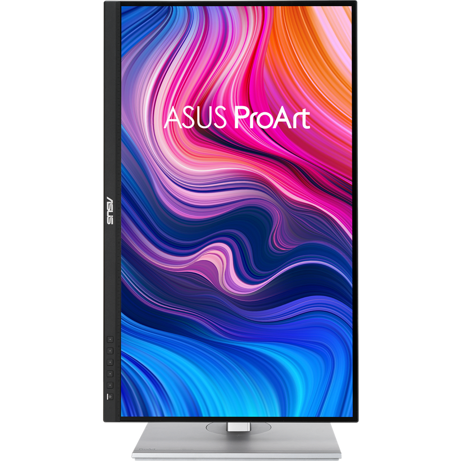 Monitor ASUS 27" PA279CV ProArt - Foto 3