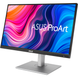 Monitor ASUS 27" PA279CV ProArt