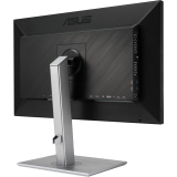 Monitor ASUS 27" PA279CV ProArt