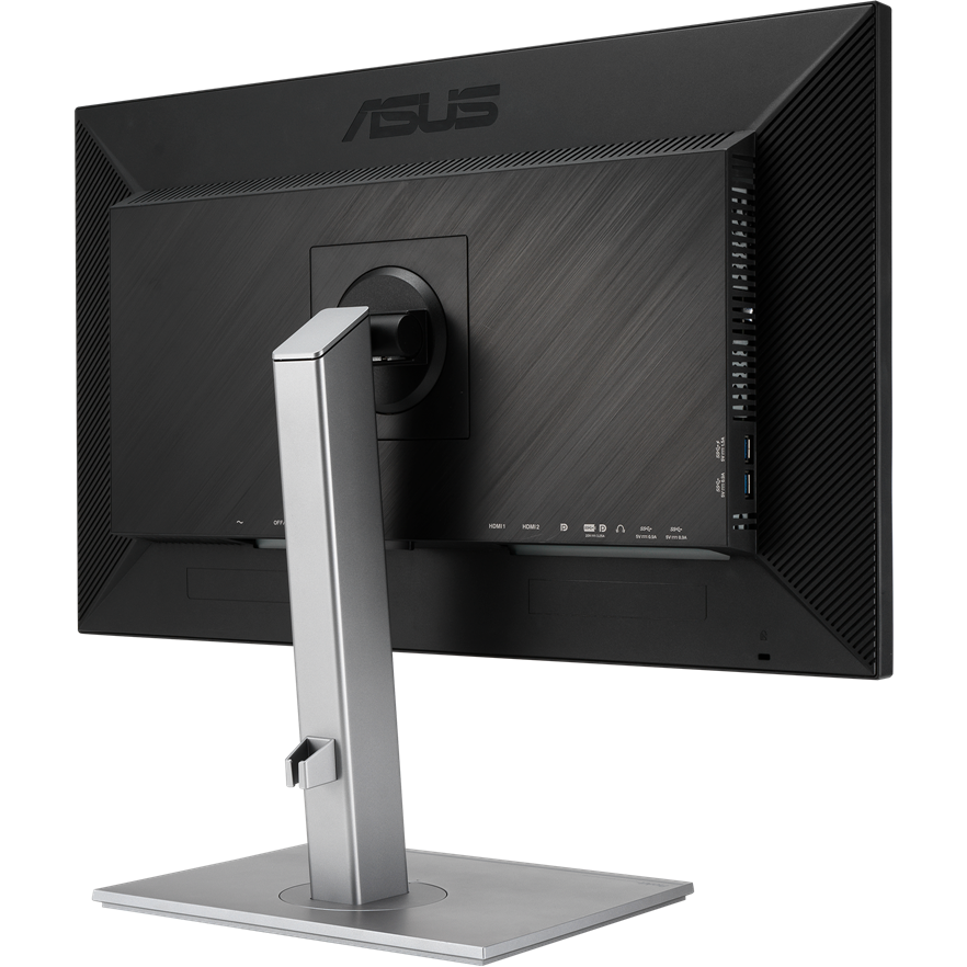 Monitor ASUS 27" PA279CV ProArt - Foto 8