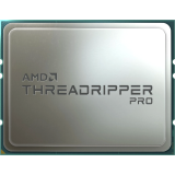 Server-Prozessor AMD Ryzen Threadripper PRO 5995WX OEM (100-000000444)