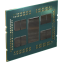Server-Prozessor AMD Ryzen Threadripper PRO 5995WX OEM - 100-000000444 - Foto 3