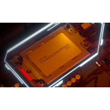 Server-Prozessor AMD Ryzen Threadripper PRO 5995WX OEM (100-000000444)
