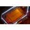 Server-Prozessor AMD Ryzen Threadripper PRO 5995WX OEM - 100-000000444 - Foto 4