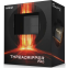 Server-Prozessor AMD Ryzen Threadripper PRO 5955WX BOX - 100-100000447WOF