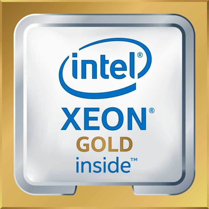 Server-Prozessor Intel Xeon Gold 6346 OEM - CD8068904570201