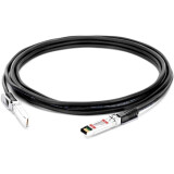 SFP28-Kabel Cisco SFP-H25G-CU2M, 2м (SFP-H25G-CU2M=)