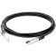 SFP28-Kabel Cisco SFP-H25G-CU2M, 2м - SFP-H25G-CU2M=