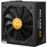 Netzteil 1250W Chieftec Polaris 3.0 (PPS-1250FC-A3)
