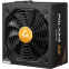 Netzteil 1250W Chieftec Polaris 3.0 (PPS-1250FC-A3)