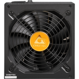 Netzteil 1250W Chieftec Polaris 3.0 (PPS-1250FC-A3)