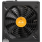 Netzteil 1250W Chieftec Polaris 3.0 (PPS-1250FC-A3) - Foto 3