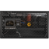 Netzteil 1250W Chieftec Polaris 3.0 (PPS-1250FC-A3)
