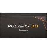Netzteil 1250W Chieftec Polaris 3.0 (PPS-1250FC-A3)
